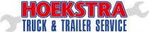 Hoekstra Truck en Trailer Service