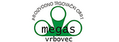 Megas-Vrbovec