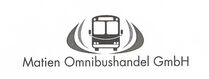  Matien Omnibushandel GmbH