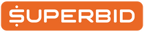 SUPERBID CHILE S.A