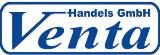  Venta Handels GmbH 