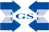 GS-INDUSTRIESERVICE