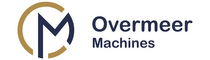 Overmeer Machines