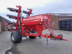 Horsch Maestro 8 cc combine seed drill