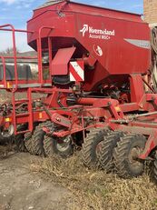 Kverneland  Accord MSC Plus combine seed drill