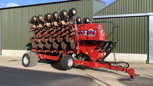 Sumo DTS combine seed drill