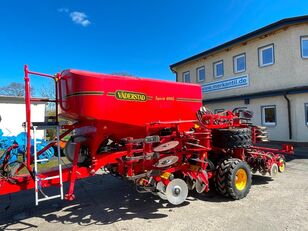 Väderstad Spirit ST400S combine seed drill