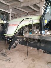 Challenger CH85E crawler tractor for parts