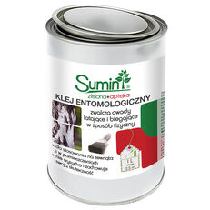 Sumin Entomological Glue 1l