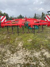 Agram CHIL-400 cultivator