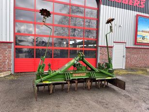 Amazone KG 3000 Super cultivator