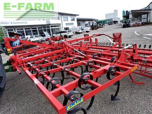 Einböck teifun 6m cultivator