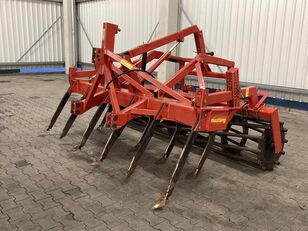 Evers Mustang 11B cultivator