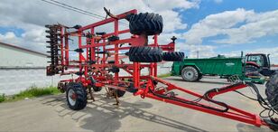 Horsch Terrano FM 7 cultivator