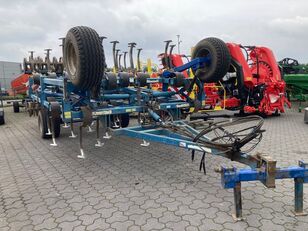 Köckerling Exaktgruppe Vario 5,70 mtr cultivator