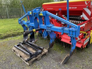 Rabe Combi-Digger 3006 cultivator