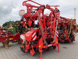 new Maschio Mirka Isotronic  electric precision seed drill
