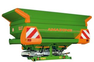new Amazone ZA-M 1001 mounted fertilizer spreader
