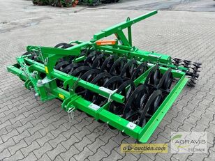 Tigges DP 700 II 270 B field roller