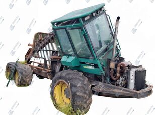 Timberjack 1010B  forwarder for parts