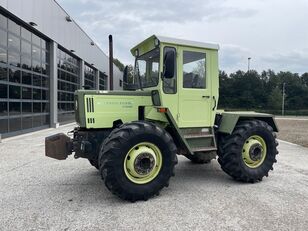 MB Trac 900 Turbo skidder