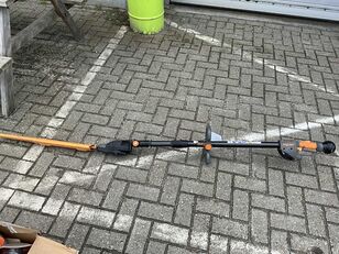 2017 Pellenc H63 Stok Heggenschaar hedge trimmer