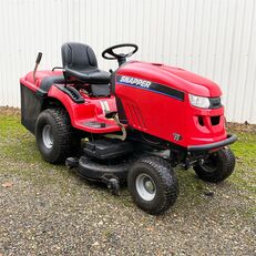 ABC LT200RD lawn mower