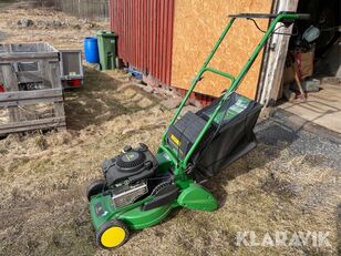 John Deere R43RS lawn mower