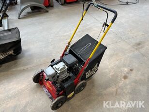 KLIPPO PRO V 400 lawn mower