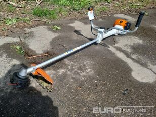 Stihl FS310 strimmer