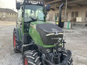 Fendt 209 V VARIO GEN3 PROFI+ SET2 vineyard tractor