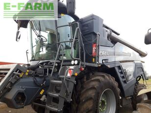 Fendt ideal 9 pl 4 rm grain harvester