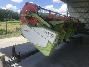 Claas Vario 1050 grain header