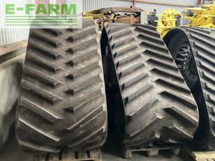 John Deere camso 36" jd 8-9000 snitter grain header