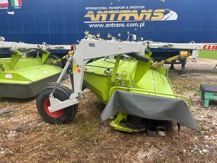 Claas DISCO 3050 TRC mower-conditioner