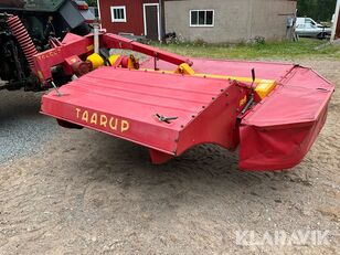 Taarup 316 mower-conditioner