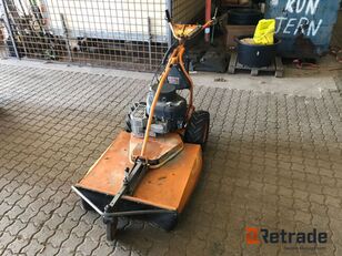 AS Græsklipper rotary mower