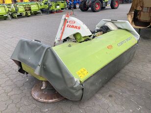 Claas Corto 3150 F rotary mower