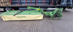 EasyCut R360 rotary mower