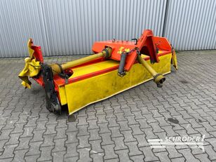 Fella SM 310 FP rotary mower