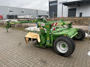 Krone Eseycut 3210 CV rotary mower