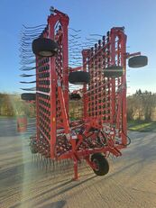 Horsch Cura 12 ST hay rake