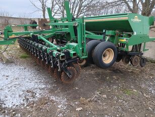 Great Plains CPH 2000  mechanical seed drill