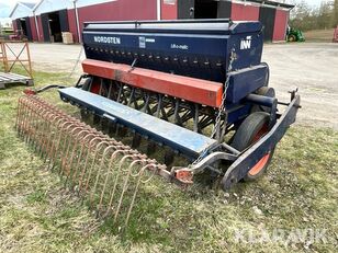 Nordsten Liftomatic CLD 2.25m mechanical seed drill
