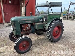 Bolinder-Munktell 230 Victor mini tractor