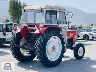 Steyr 8073 mini tractor