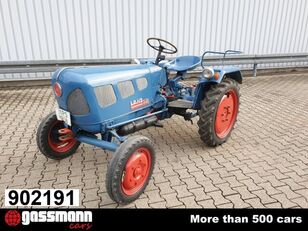 Andere Lanz D 1106 Bulli Schlepper moto tractor