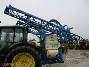 Blanchard Deltis 1000 mounted sprayer