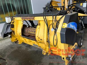 New Holland 273 pickup header