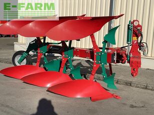 Kverneland LD 100/200 plough